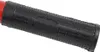Verk 11357 Klappbare Handsense Produktbild-Vorschau 3