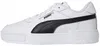 Puma Schuhe 03CA Pro Classic, 38019003 Produktbild-Vorschau 6