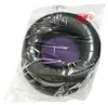 INF Coussinets d'oreille pour Plantronics Backbeat Pro 1 Le Voir les images du produit 6