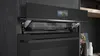 Siemens HS736G3B1, Medium, 71 l, Hydrolytisch, 71 l, Produktbild-Vorschau 3