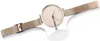 Tommy Hilfiger 1782158  Messing - Große one size Produktbild-Vorschau 5