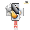 Avizar, Selfie-Stick mit integrierter Produktbild-Vorschau 4