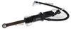VALEO 874353 Kupplungsgeberzylinder für CITROËN BERLINGO Produktbild-Vorschau 7