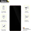 2x Schutzfolie für OnePlus Ace3 Folie, 100% Produktbild-Vorschau 6