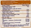 Alpro Haferdrink Barista angereichert mit Vitaminen, 8er Produktbild-Vorschau 5