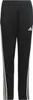 Adidas Pantaloni Tiro 23 League JR, HS3496, Taglia: 147 Anteprima dell’immagine prodotto 1