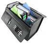d&n Business & Travel Pilotenkoffer 51 cm Produktbild-Vorschau 12