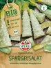 SPERLI  Spargelsalatsamen Chinesische Keule Lactuca sativa Produktbild-Vorschau 1
