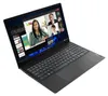 Lenovo V15 G4 AMN, 15,6" FHD, Athlon Silver 7120U, 8GB RAM, Produktbild-Vorschau 4