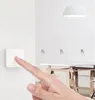 SONOFF SNZB-01 Interruttore intelligente senza fili - Anteprima dell’immagine prodotto 8