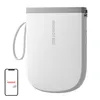 NIIMBOT Niimbot D11_H Label Printer White Produktbild-Vorschau 1