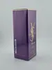 Yves Saint Laurent Manifesto L'Eclat Eau de Toilette 90 ml Produktbild-Vorschau 5