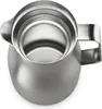 alfi Isolierkanne Studio TT, Edelstahl mattiert 1,0 l, Produktbild-Vorschau 7
