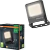 Naświetlacz LED OSRAM ENDURA FLOOD PC 10W, ciepła biel Podgląd zdjęcia produktu 4
