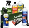 bio-chem Küchenreiniger Premium Set 10-teilig: Produktbild-Vorschau 1