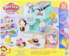 Set Da Gioco Caffè Super Colorato Pd Anteprima dell’immagine prodotto 23