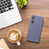 EAZY CASE - TPU Hülle für Samsung Galaxy A56, TPU Case Produktbild-Vorschau 6