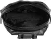 PICARD zaino borsa a tracolla Luis Backpack Black nero Anteprima dell’immagine prodotto 17
