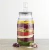 Kilner - Fermentační nádoba 3 l s návodem a recepty Náhled obrázku produktu 16