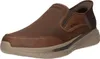 Skechers Slip-Ins:Slade-Cooper 205237 CDB (44/CDB) Produktbild-Vorschau 22