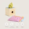 Petite Amélie Montessori Spielzeug Box - 10-12 Monate Produktbild-Vorschau 8