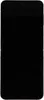 Samsung Galaxy Z Flip4 F721B 256GB violett Voir les images du produit 3