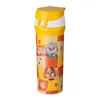 KOZIOL Trinkflasche Paw Patrol Grow 500ml Produktbild-Vorschau 4