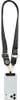 GUESS Universalgurt GUUCNP4DGMK (4G PolyurethanStrap Tether Produktbild-Vorschau 4