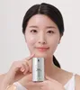 SKIN79 Super + Beblesh Balm SPF50 PA++++ Gold 40ml Podgląd zdjęcia produktu 2