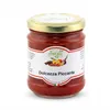 Sladký chilli džem, 230 g Náhľad obrázku produktu 1