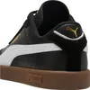 Puma Puma Club II Era PS - schwarz, Größe:1,5 Produktbild-Vorschau 6