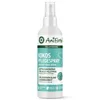 AniForte Fellharmonie Pflegespray Kokos 200 ml – Fellspray Produktbild-Vorschau 1