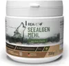 REAVET Atlantik Seealgenmehl Hund 300g – Barf Zusatz Produktbild-Vorschau 7