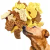 Animille Mini Zoo Hundekekse 2000g Trainingssnacks Produktbild-Vorschau 1
