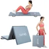 Materasso da ginnastica HMS 3 pezzi MGS02 180 cm x 60 cm x Anteprima dell’immagine prodotto 14