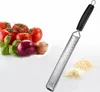 Kombireibe »Technicus-Pro«, mittel & fein, 40 cm Produktbild-Vorschau 4