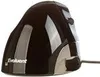 Evoluent Maus VerticalMouse   Rechts USB retail Produktbild-Vorschau 7