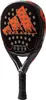Adidas Padel Adipower Ctrl Team 3.3 Padelschläger Orange  Produktbild-Vorschau 10