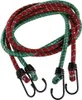 bande de serrage 150cmx10mm 2pcs set / spider Voir les images du produit 2