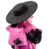 Monster High Draculaura Produktbild-Vorschau 11