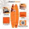 FunWater Stand up paddle Board, SUP Board Set, Stand up Voir les images du produit 3