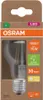 Osram LED Filament A60 Birne 5W = 75W E27 klar 1055lm Produktbild-Vorschau 9