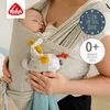 Baby Fehn Muchláček slon, GoodNight Náhled obrázku produktu 16