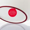 WESTMARK 3152227W Rührschüssel weiß 2,5 l Anteprima dell’immagine prodotto 3
