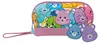 Trousse de maquillage Care Bears Voir les images du produit 2