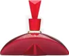 Marina de Bourbon Rouge Royal parfémovaná voda pro ženy 100 Náhled obrázku produktu 1