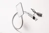 kalb | Lampe de chevet LED 4W, lampe de lecture, lampe de Voir les images du produit 3