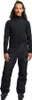 Tenson Niseko Skihose Herren Produktbild-Vorschau 7