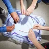 Hasbro G18635S0, Traditionelles Jo-Jo, 8 Jahr(e) Produktbild-Vorschau 5