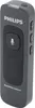 Philips SpeechMike Ambient PSM5000 Voir les images du produit 2